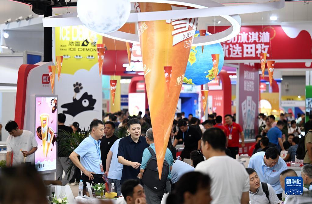 问鼎电子娱乐下载